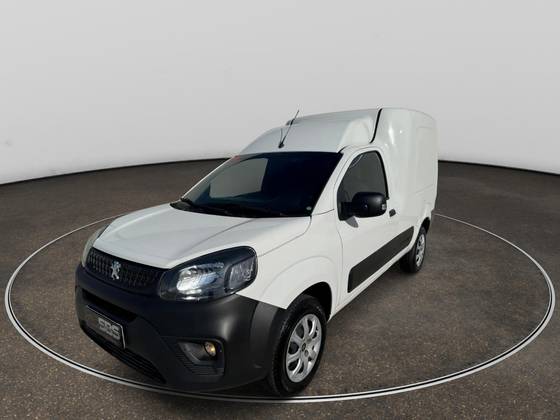 PEUGEOT PARTNER RAPID 1.4 EVO FLEX BUSINESS PACK MANUAL PEUGEOT PARTNER RAPID 1.4 EVO FLEX BUSINESS PACK MANUAL